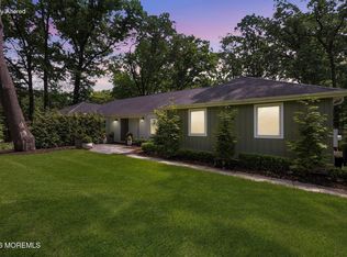 198 Borden Rd, Middletown, NJ 07748