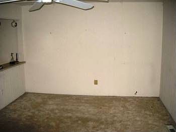 5th image of 18448 Renwick St