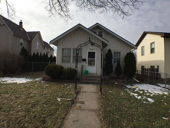 4th image of 4115 Bryant Ave N