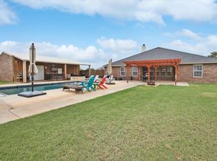 5303 County Road 7340, Lubbock, TX 79424