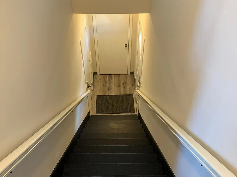 3329 Betty Ct #3329 — Photo 5