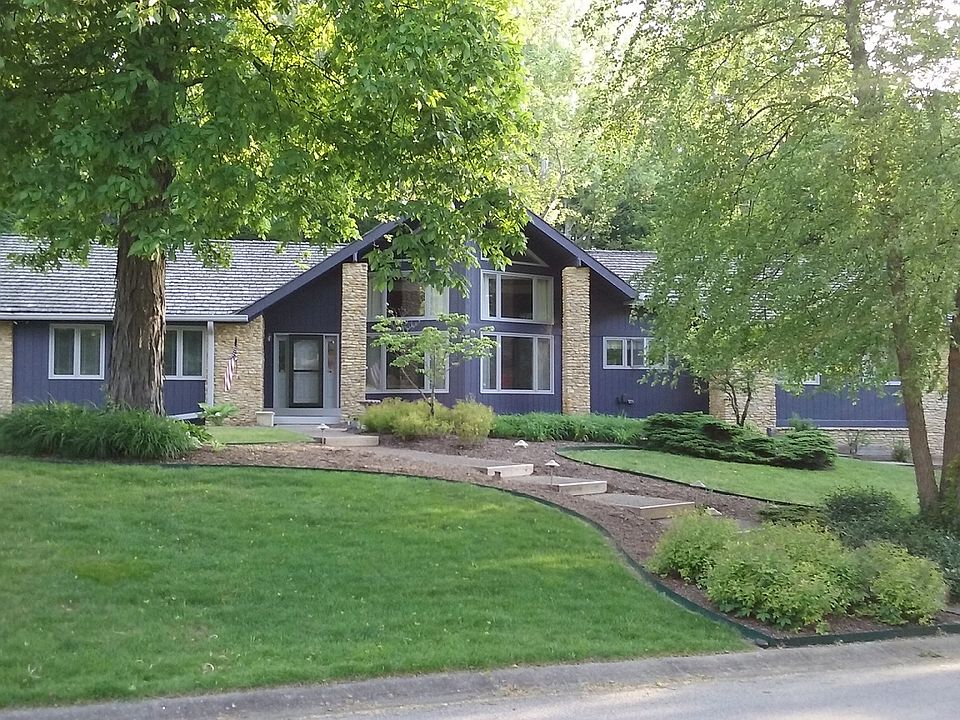 1st image of 7135 Almaden Dr