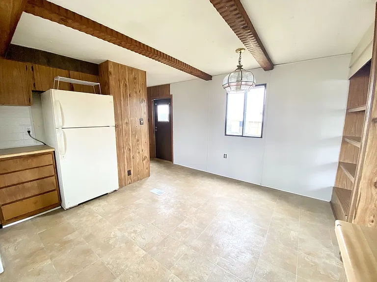 784A Sandy Hook Rd — Photo 10