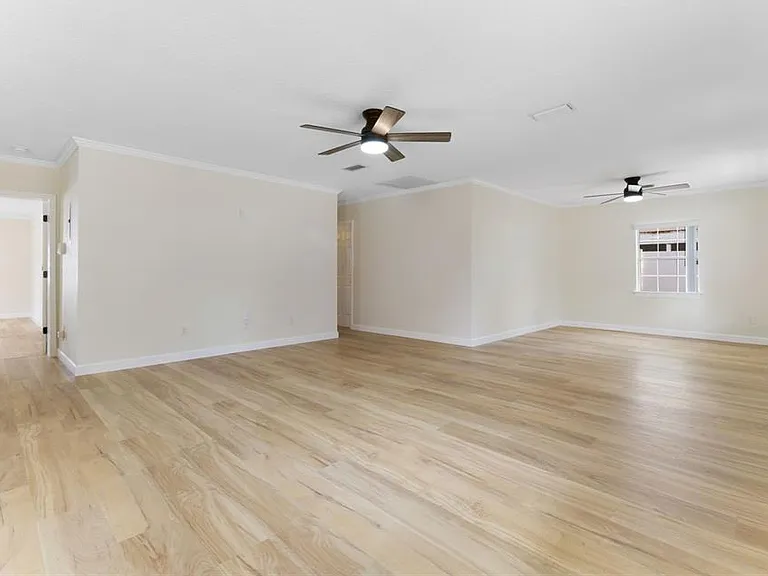 4727 W Bay Vista Ave — Photo 9
