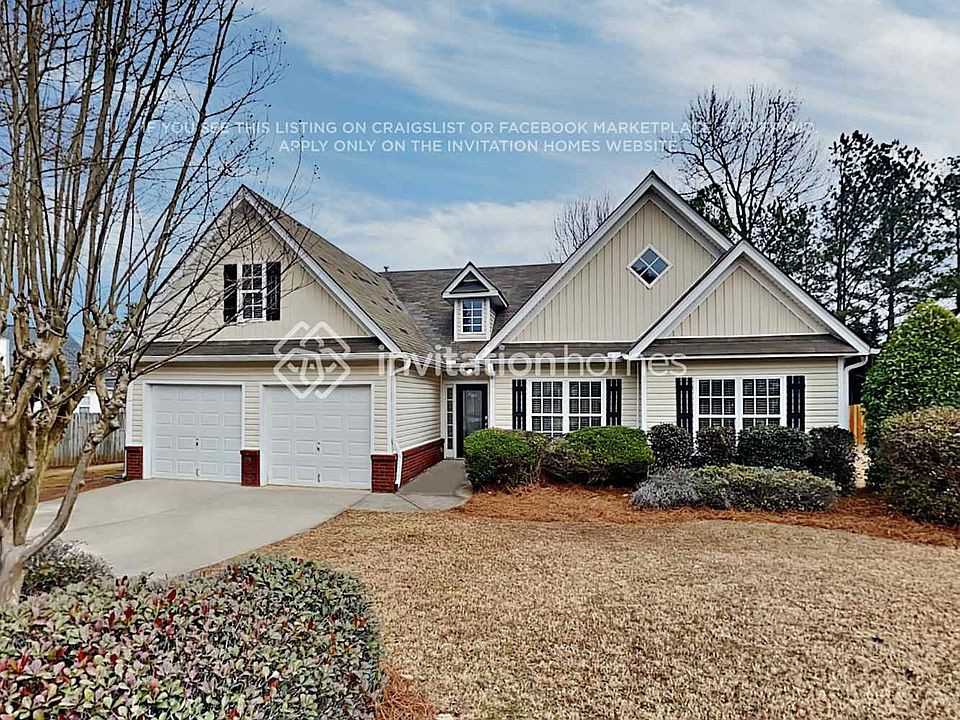 1st image of 2268 Radcliff Dr