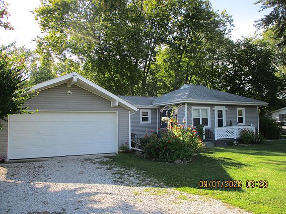 2nd image of 2577 Gooding Rd