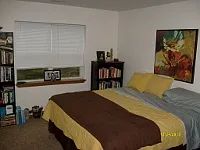 10 Woodridge Ct — Photo 9
