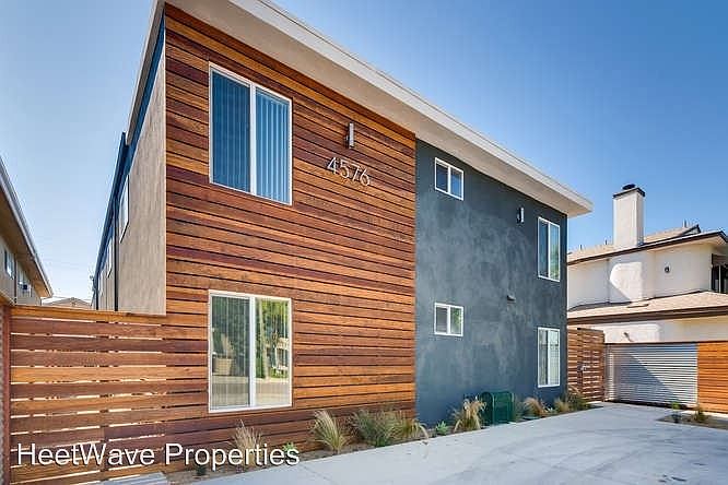 1st image of 4576 Idaho St APT 5