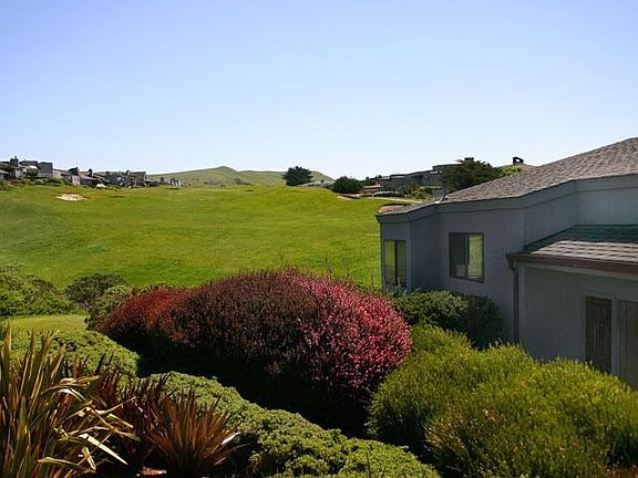 2nd image of 21255 Heron Dr