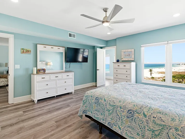 4950 Gulf Blvd #608 — Photo 25