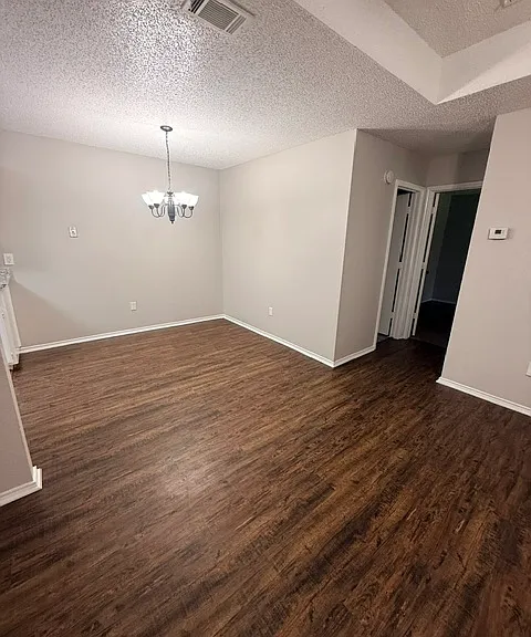 6610 Parkview Dr — Photo 12