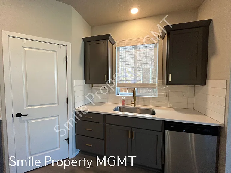14611 SW 78th Ave — Photo 9