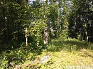 4 5/8 Maple St, Plain, WI 53577