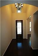 3rd image of 28014 Barker Hollow Dr