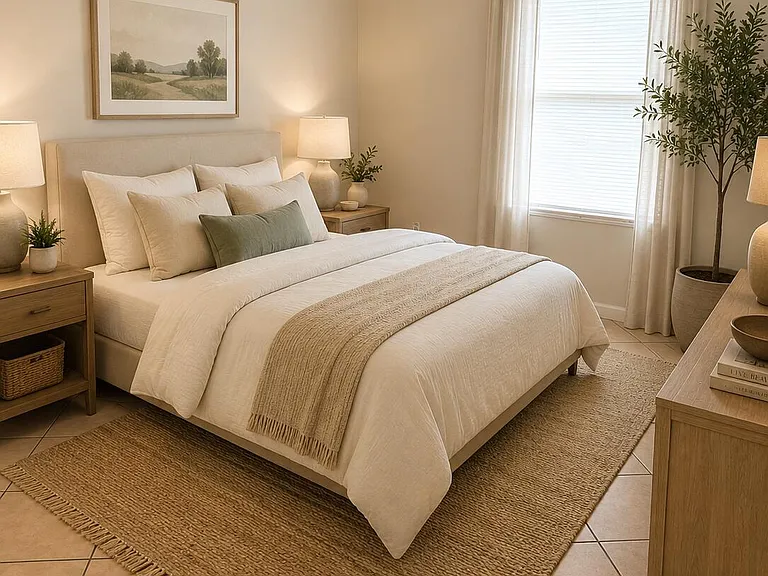 7623 Indian Lakes Dr #3 — Photo 10