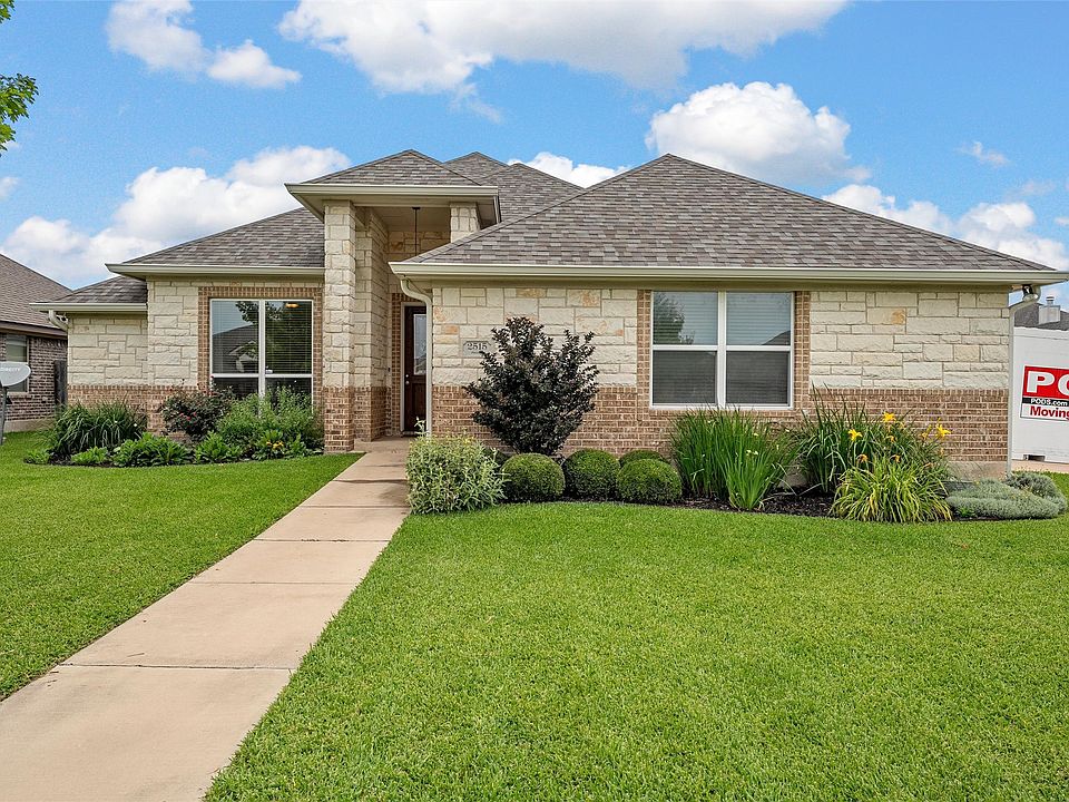 1st image of 2515 Paisley Dr