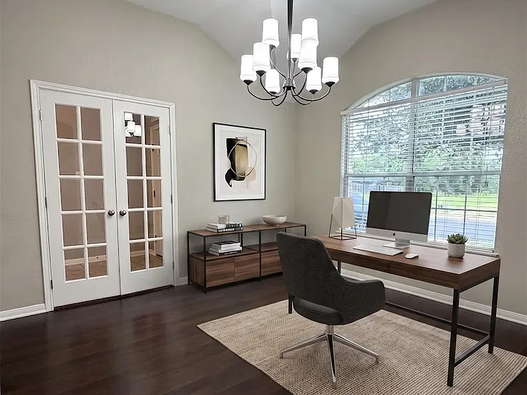 114 Newport Landing Pl — Photo 4