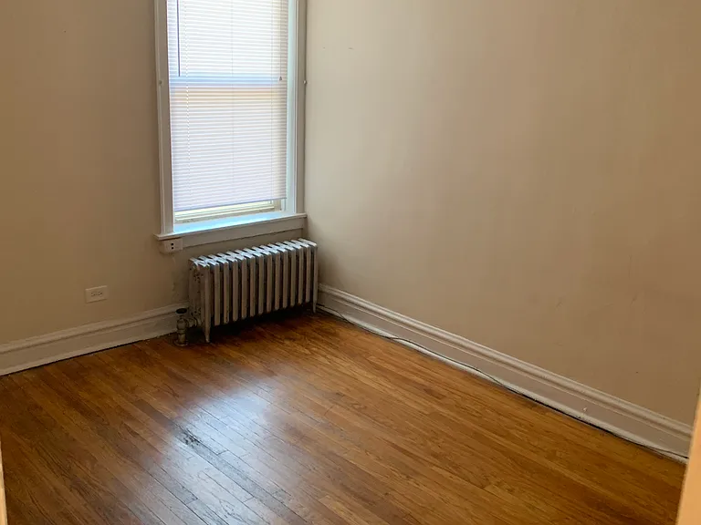 4212 N Bernard St #1 — Photo 4