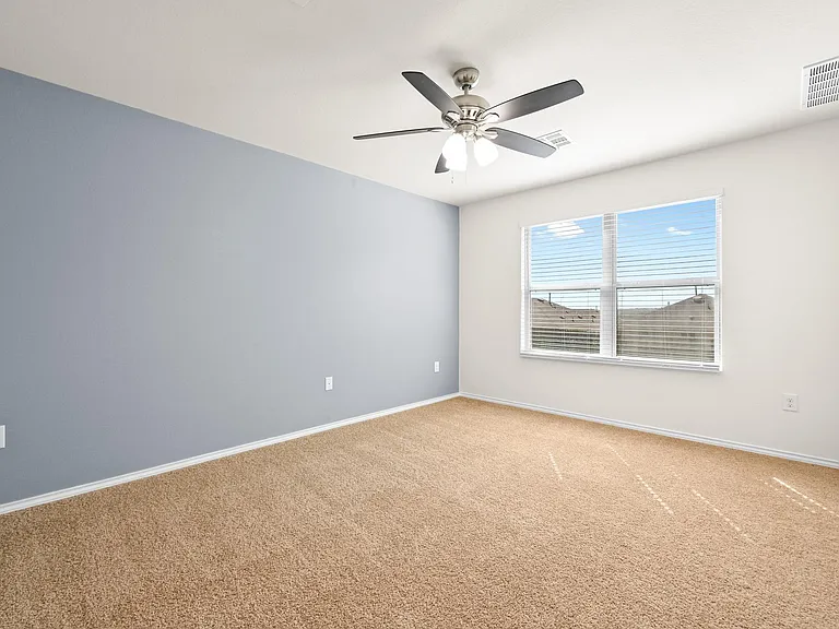 10209 Crescendo Ln — Photo 7