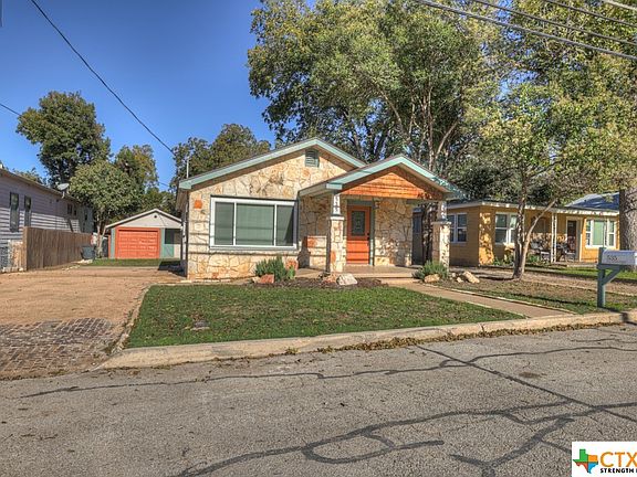 5th image of 535 E Mather St