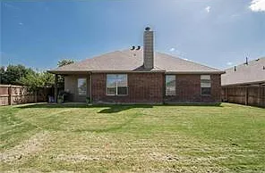 500 Leatherman Dr — Photo 32