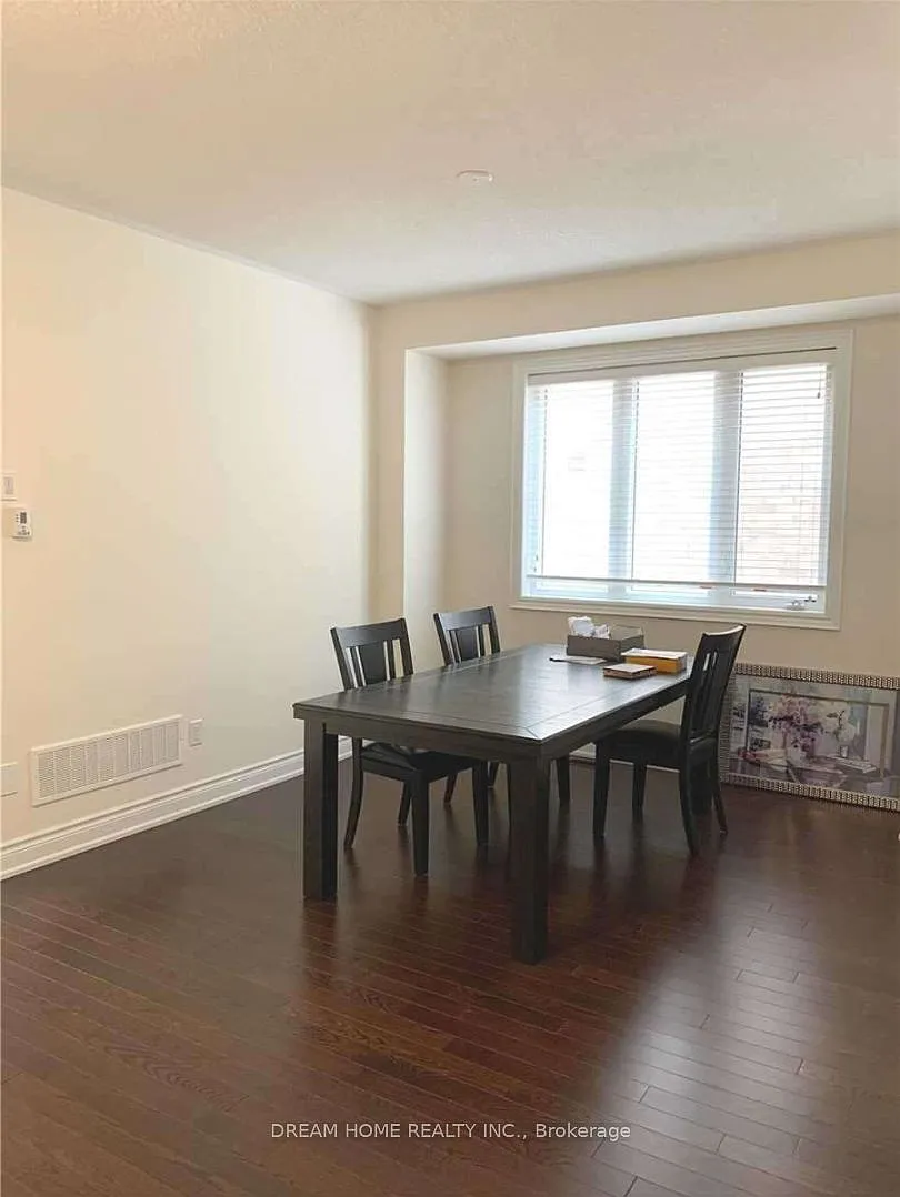 4 bed, $3,500 — Photo 2