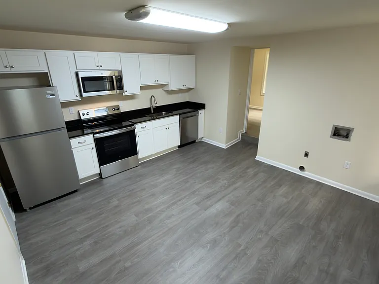 203 N Church St #1 — Photo 43