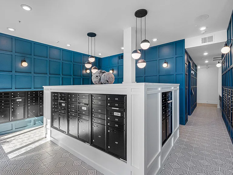 Evelyn City Lofts (31)