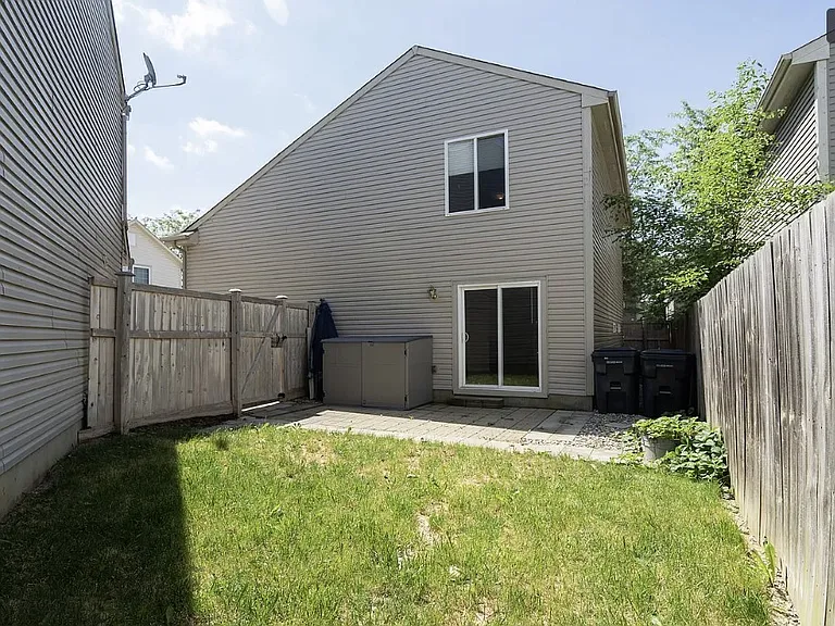548 Scotch Pine Dr — Photo 26