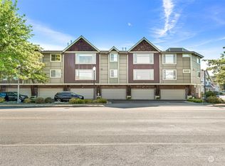 8780 Depot Rd UNIT 313, Lynden, WA 98264