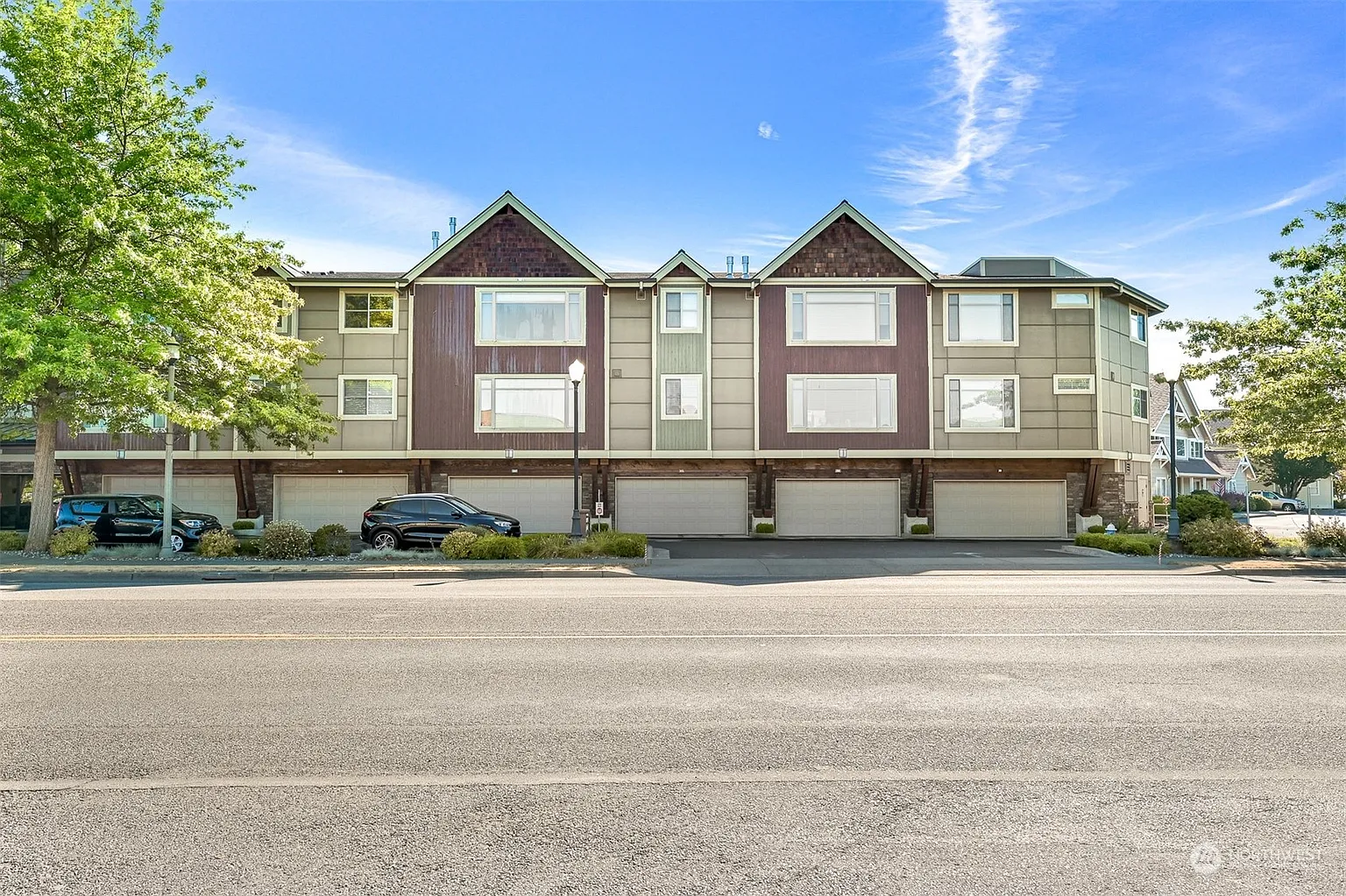 8780 Depot Road #313 photo 1