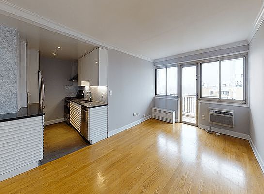 1st image of 70 W 93rd St #7031G