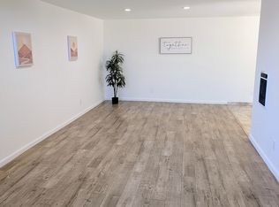 2890 W 235th St #4, Torrance, CA 90505