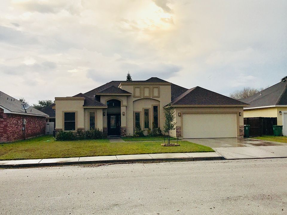 1st image of 973 Pueblo Ct