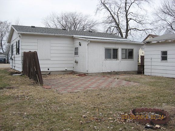5th image of this home