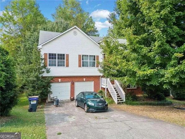 1098 Under Ct, Sugar Hill, GA 30518