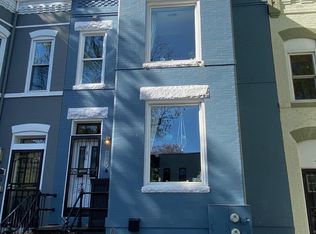 79 P St NW #B, Washington, DC