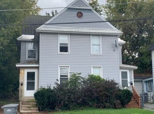 310 Howk St, Watertown, NY 13601