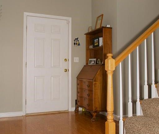 Brownsboro Circle - 27