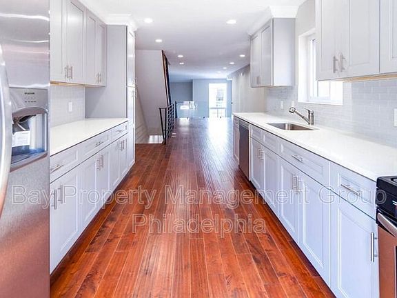 5th image of 6250 Osage Ave