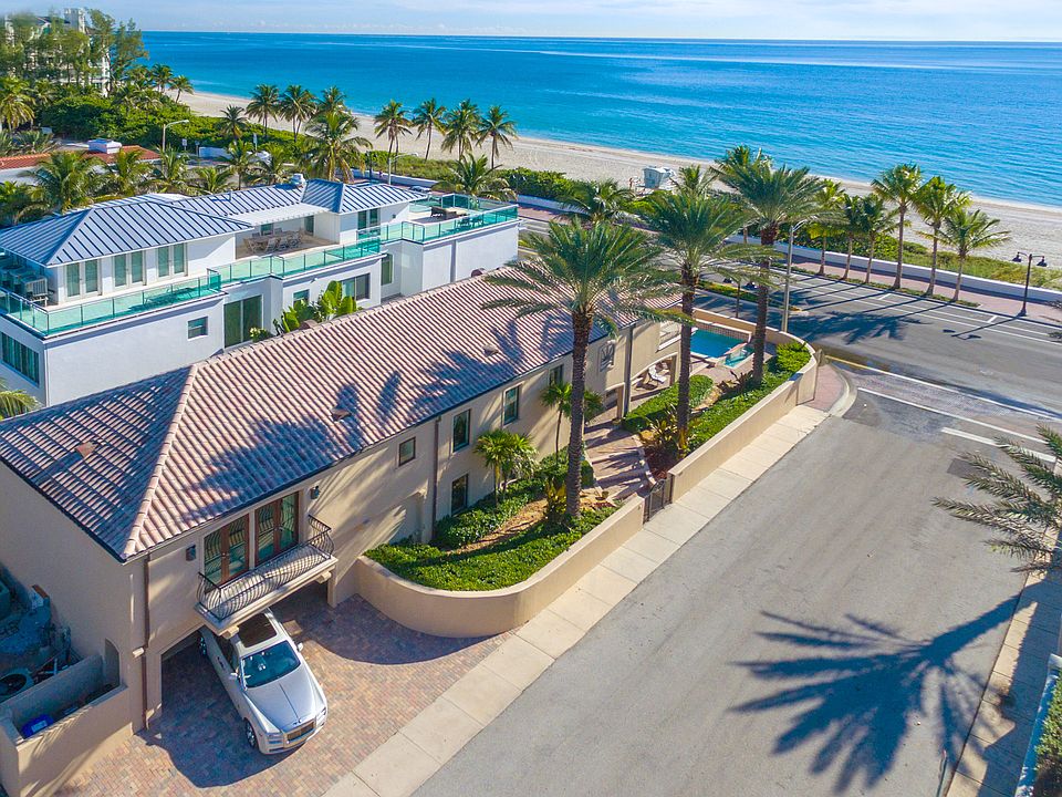 1st image of 1723 N Ftl Bch Blvd