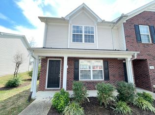 308 Doe Ridge Ct, Nashville, TN 37214