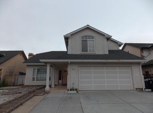 1019 Crestview St, Salinas, CA 93906