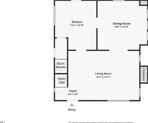 1971 Dalewood Pl — Photo 18