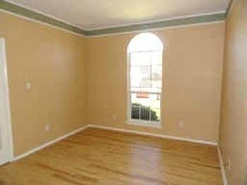 4th image of 6005 Summerfield Dr