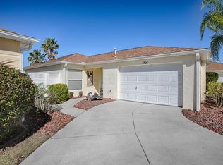 1500 Alexa Pl, The Villages, FL 32162