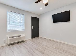 1223 26th Ave, Columbus, OH 43211