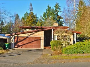 9225 SW Garden Home Rd, Portland, OR 97223