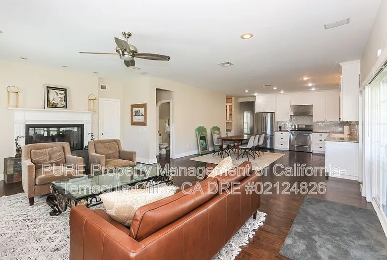 36475 Avenida La Cresta — Photo 69
