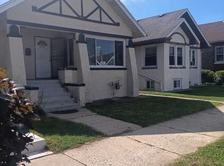 3033 W 54th St, Chicago, IL 60632